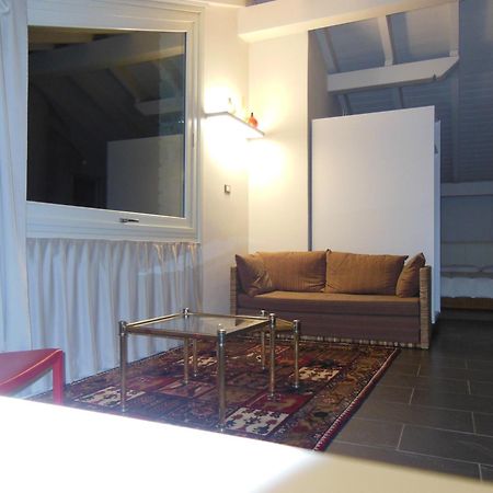 Relais Borgo Del Gallo 아키테르메 객실 사진